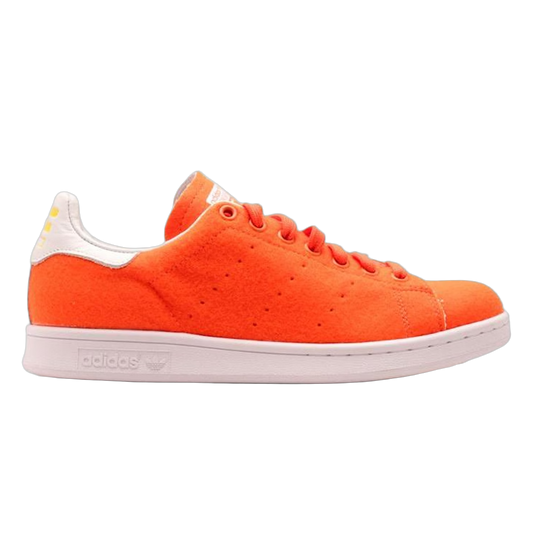 adidas Stan Smith Pharrell Tennis Orange B25389