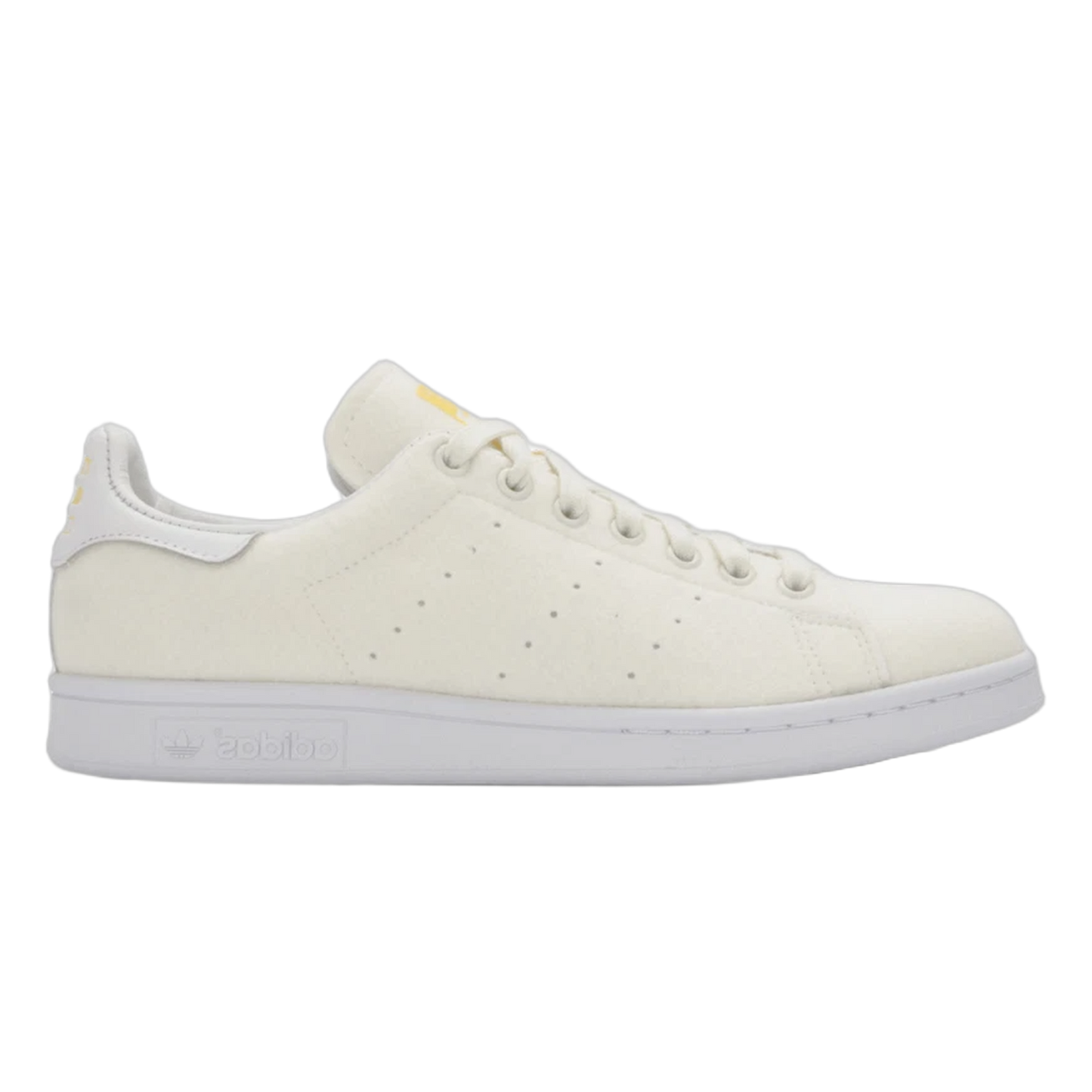 adidas Stan Smith Pharrell Tennis White B25390
