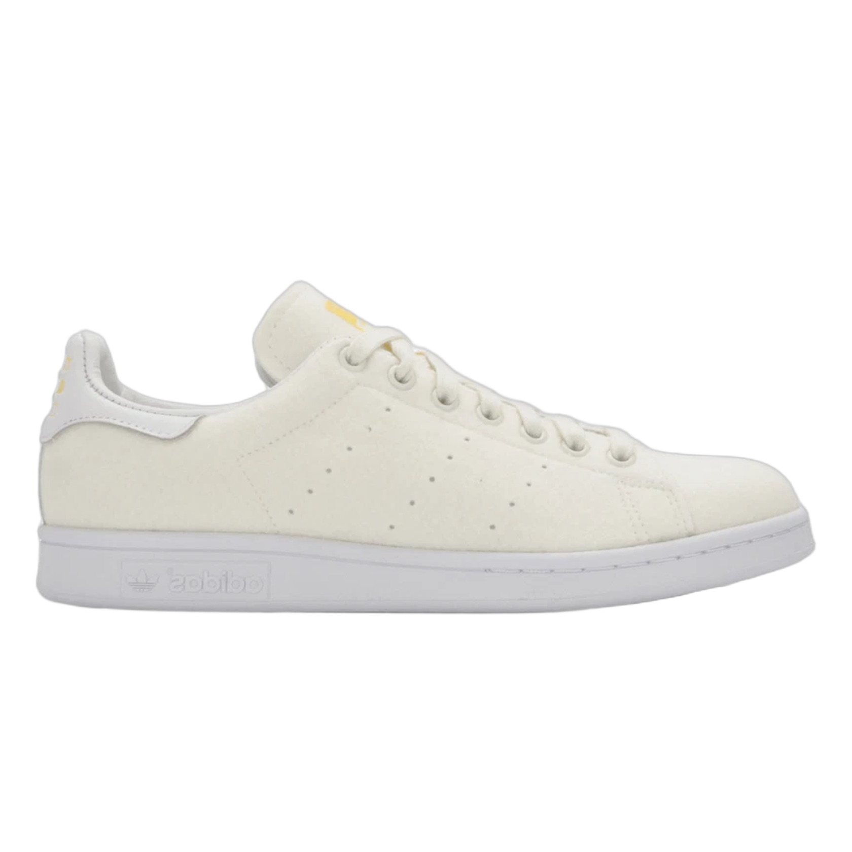 adidas Stan Smith Pharrell Tennis White B25390