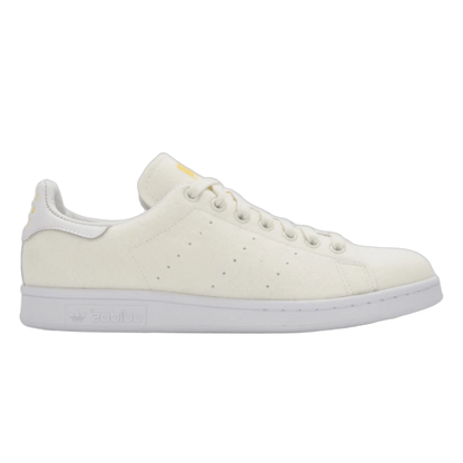 adidas Stan Smith Pharrell Tennis White B25390