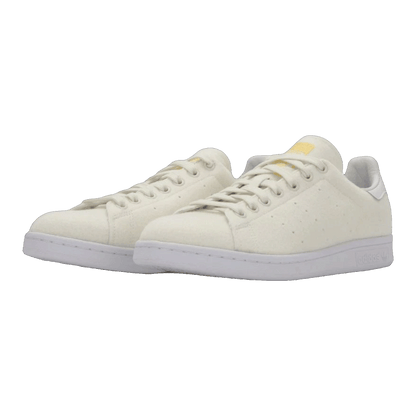 adidas Stan Smith Pharrell Tennis White Side B25390