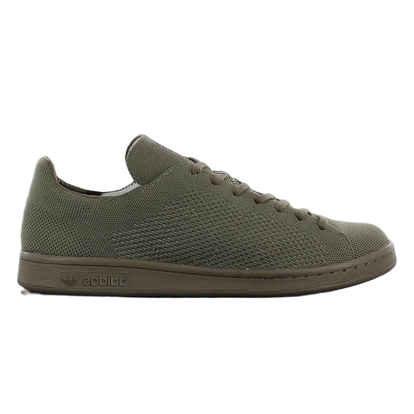 adidas Stan Smith PK Branch S82155