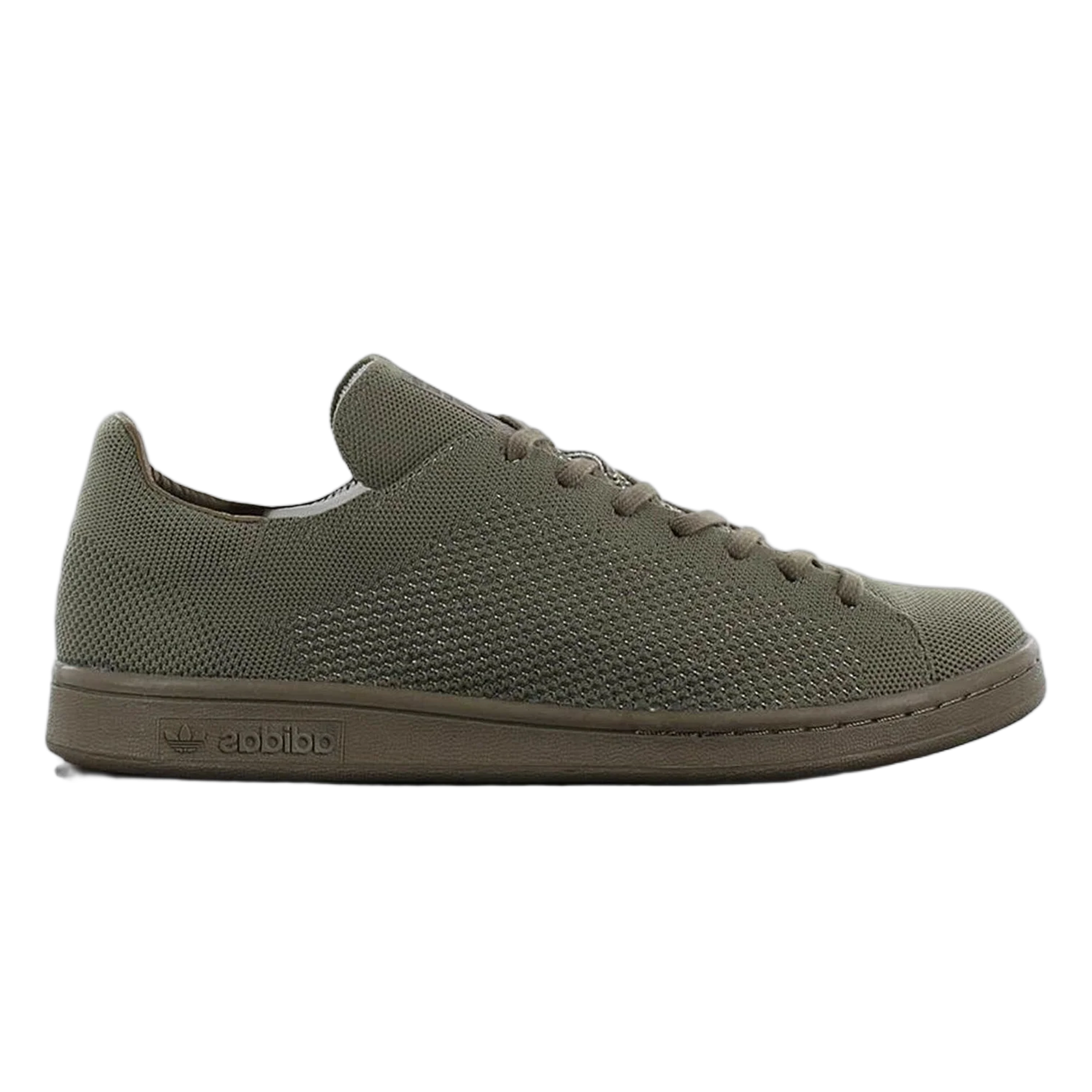 adidas Stan Smith PK Branch S82155