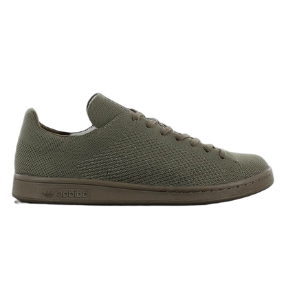 adidas Stan Smith PK Branch S82155