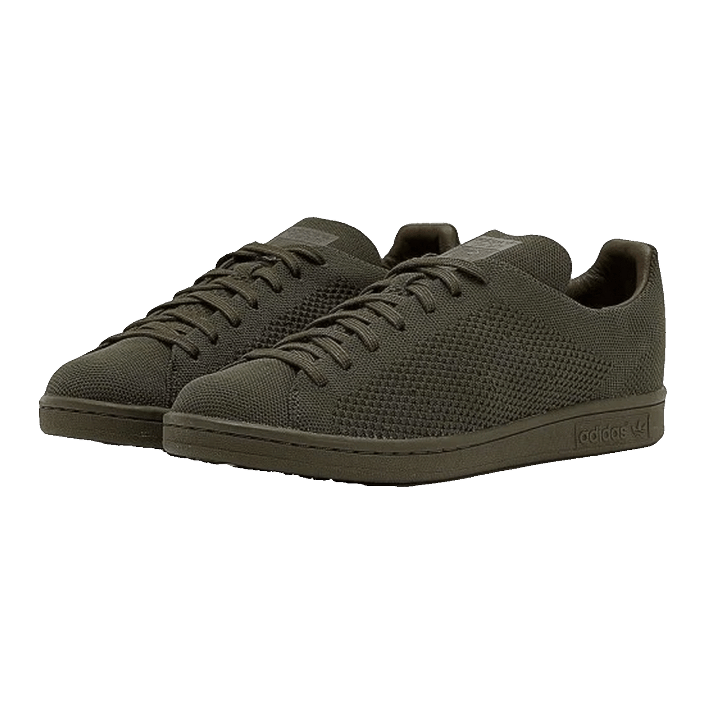 adidas Stan Smith PK Branch Side S82155