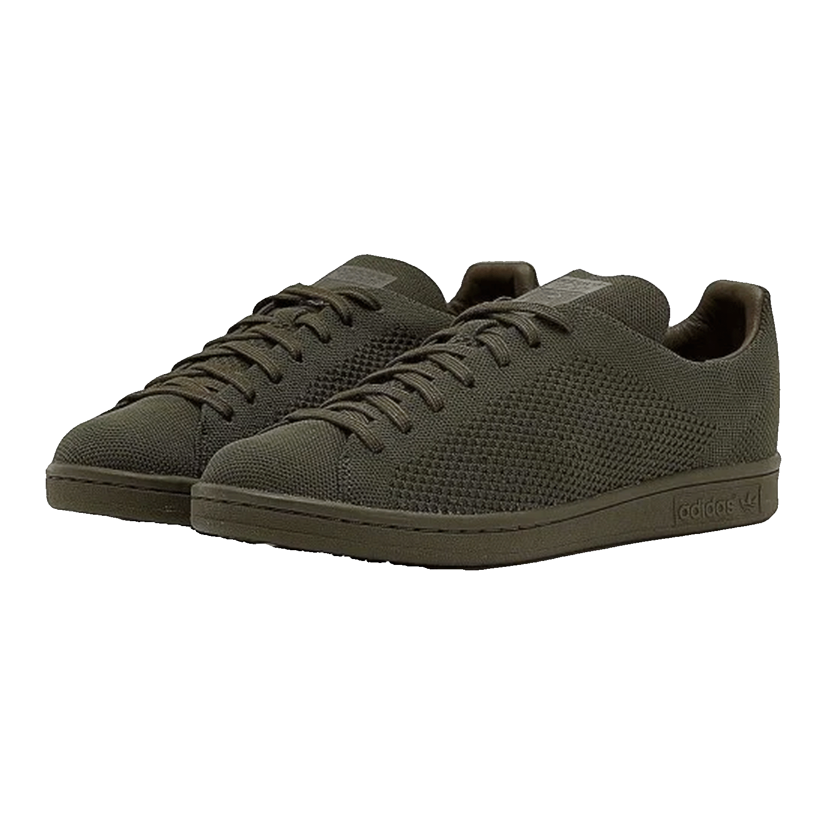 adidas Stan Smith PK Branch Side S82155