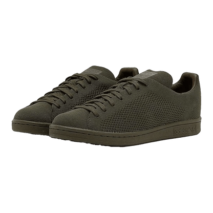 adidas Stan Smith PK Branch Side S82155