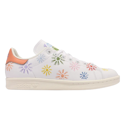 adidas Stan Smith Pride GW2417