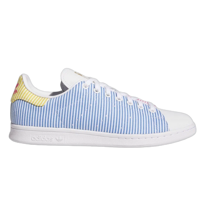 adidas Stan Smith Pride (2020) FY9021