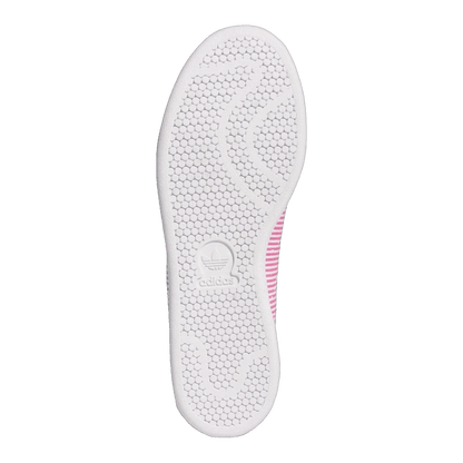 adidas Stan Smith Pride (2020) Sohle