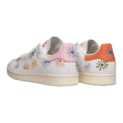 adidas Stan Smith Pride Back GW2417