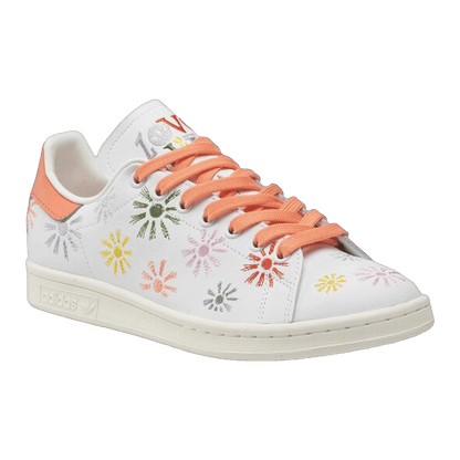 adidas Stan Smith Pride Side GW2417