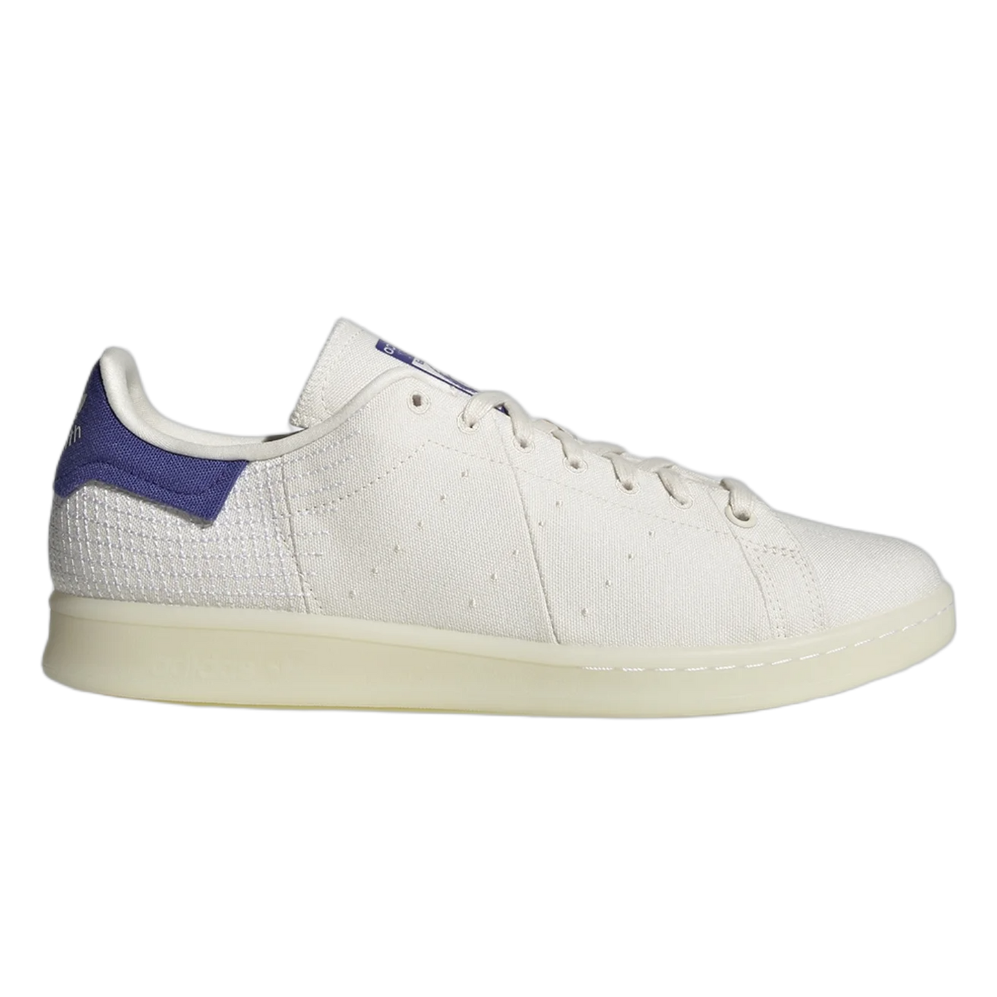adidas Stan Smith Prime Blue FX5591