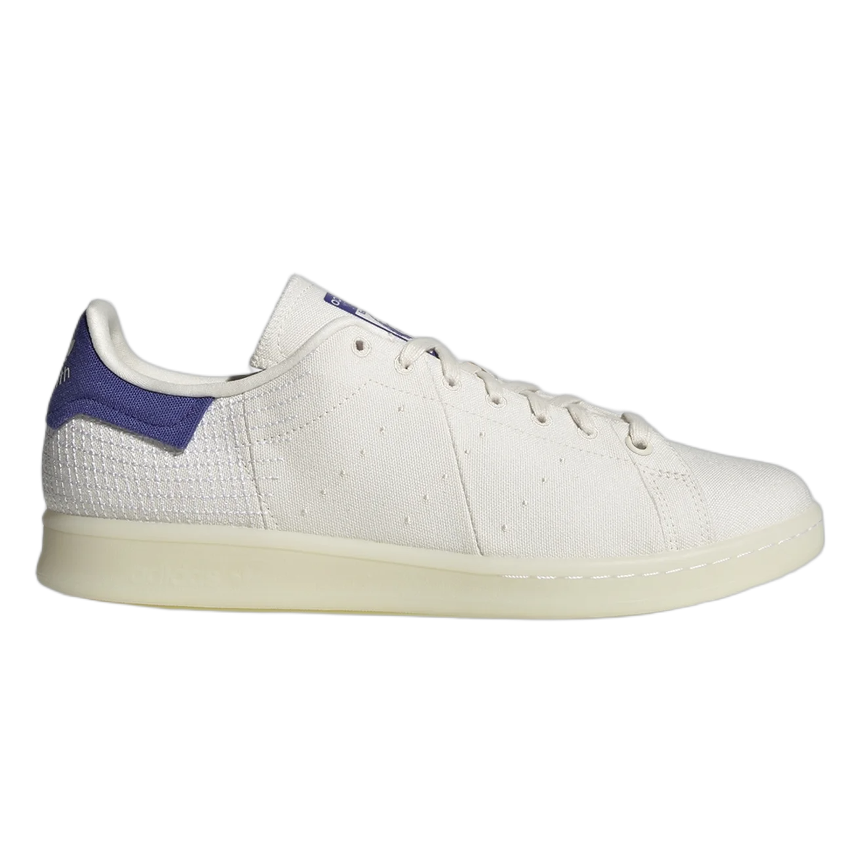 adidas Stan Smith Prime Blue FX5591