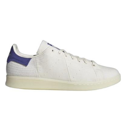 adidas Stan Smith Prime Blue FX5591