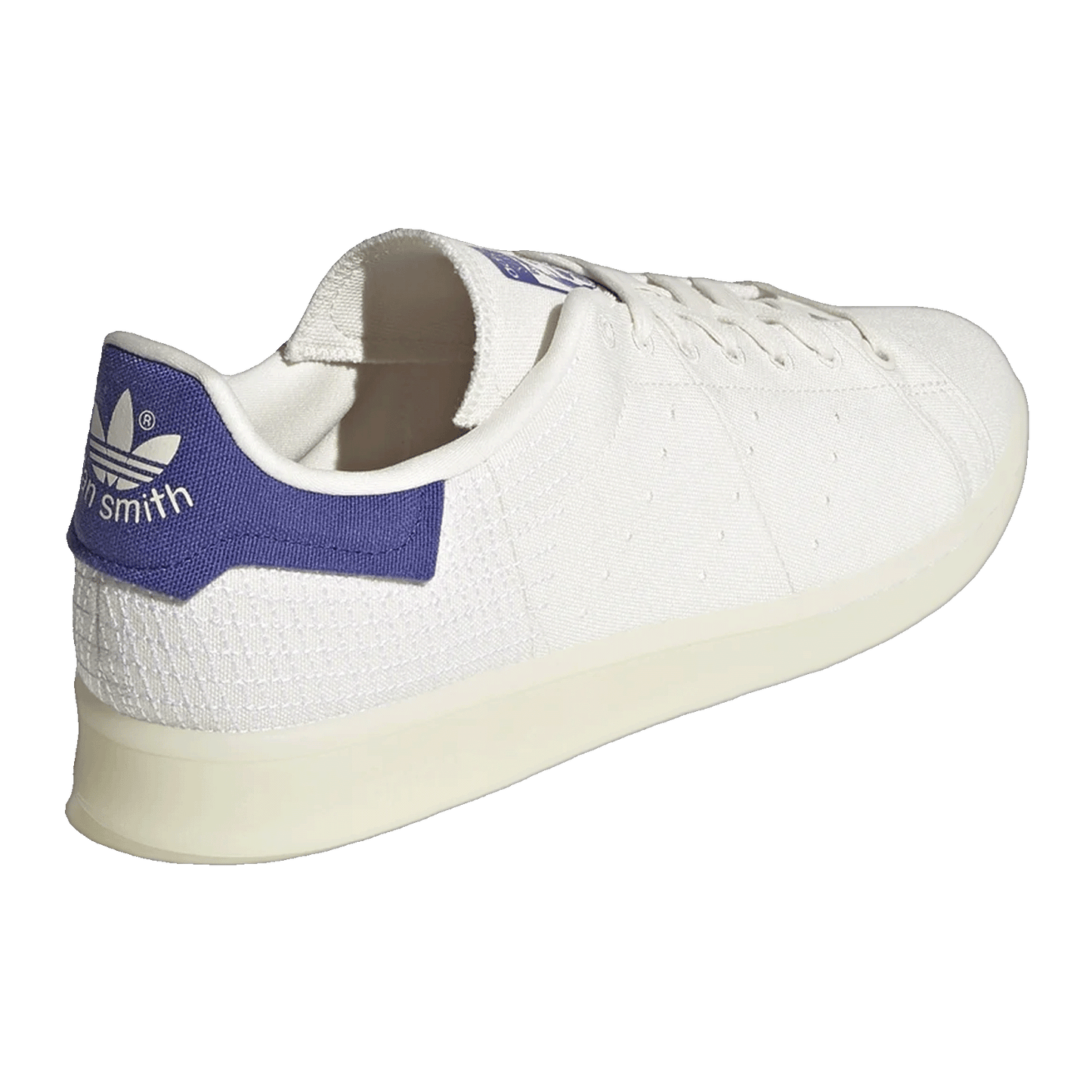 adidas Stan Smith Prime Blue Back
