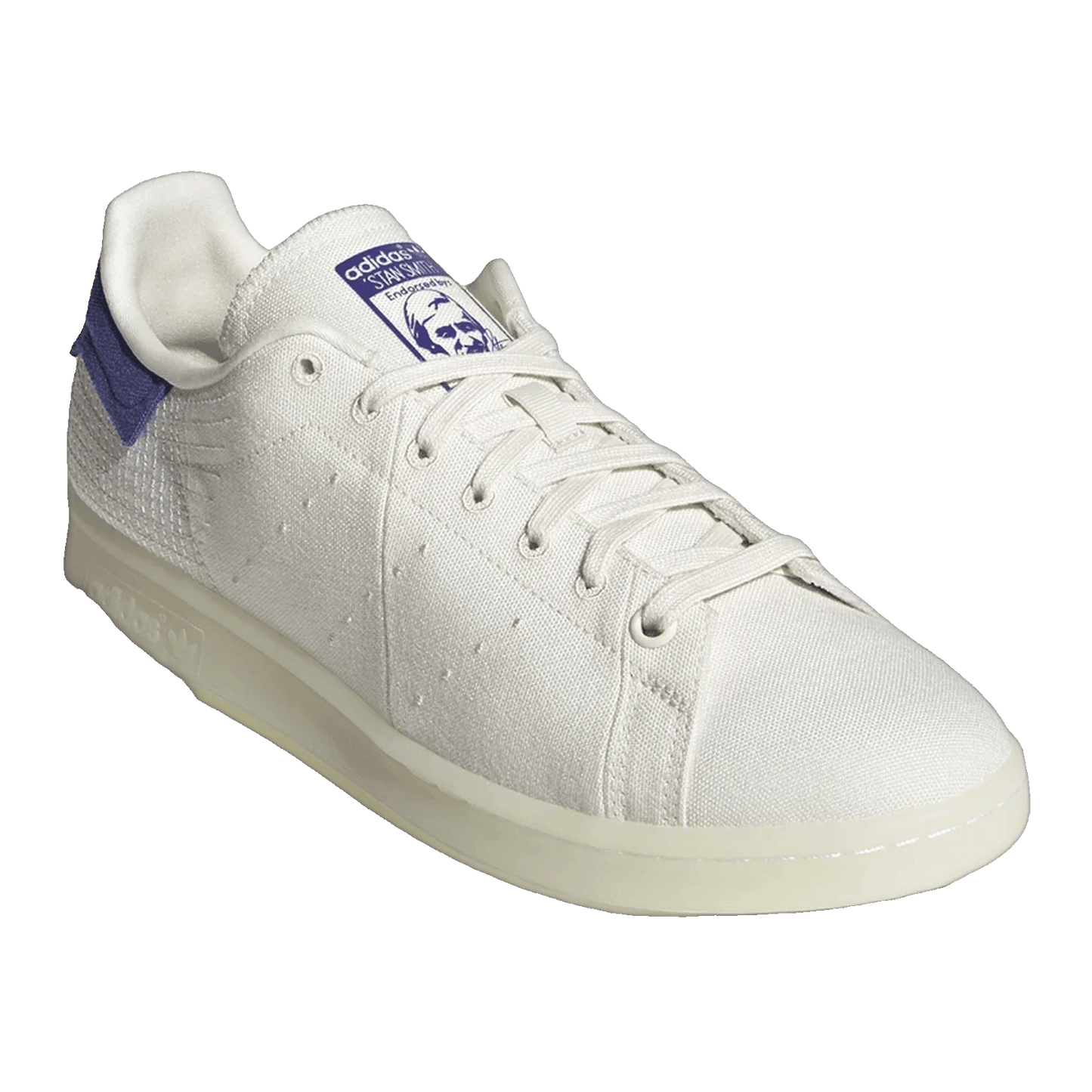 adidas Stan Smith Prime Blue Side FX5591