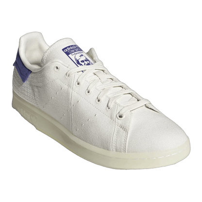 adidas Stan Smith Prime Blue Side FX5591