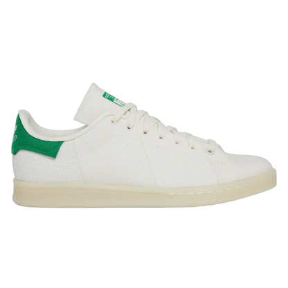 adidas Stan Smith Primeblue White Green FX5599
