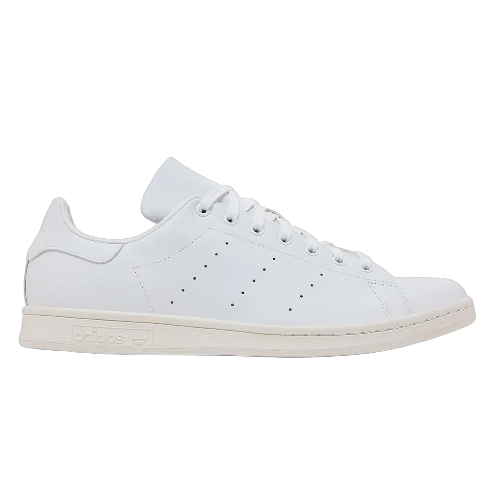 adidas Stan Smith Primegreen Cloud White FX5500
