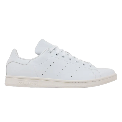 adidas Stan Smith Primegreen Cloud White FX5500
