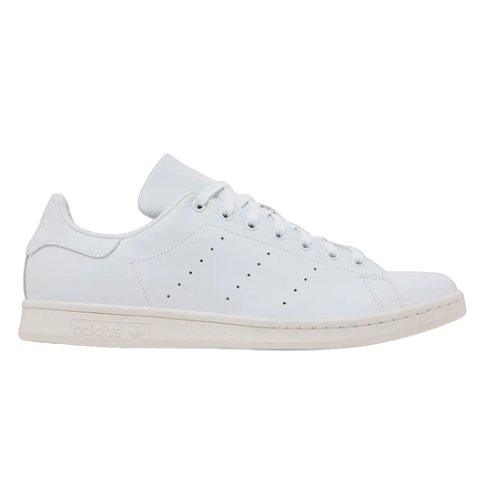 adidas Stan Smith Primegreen Cloud White FX5500