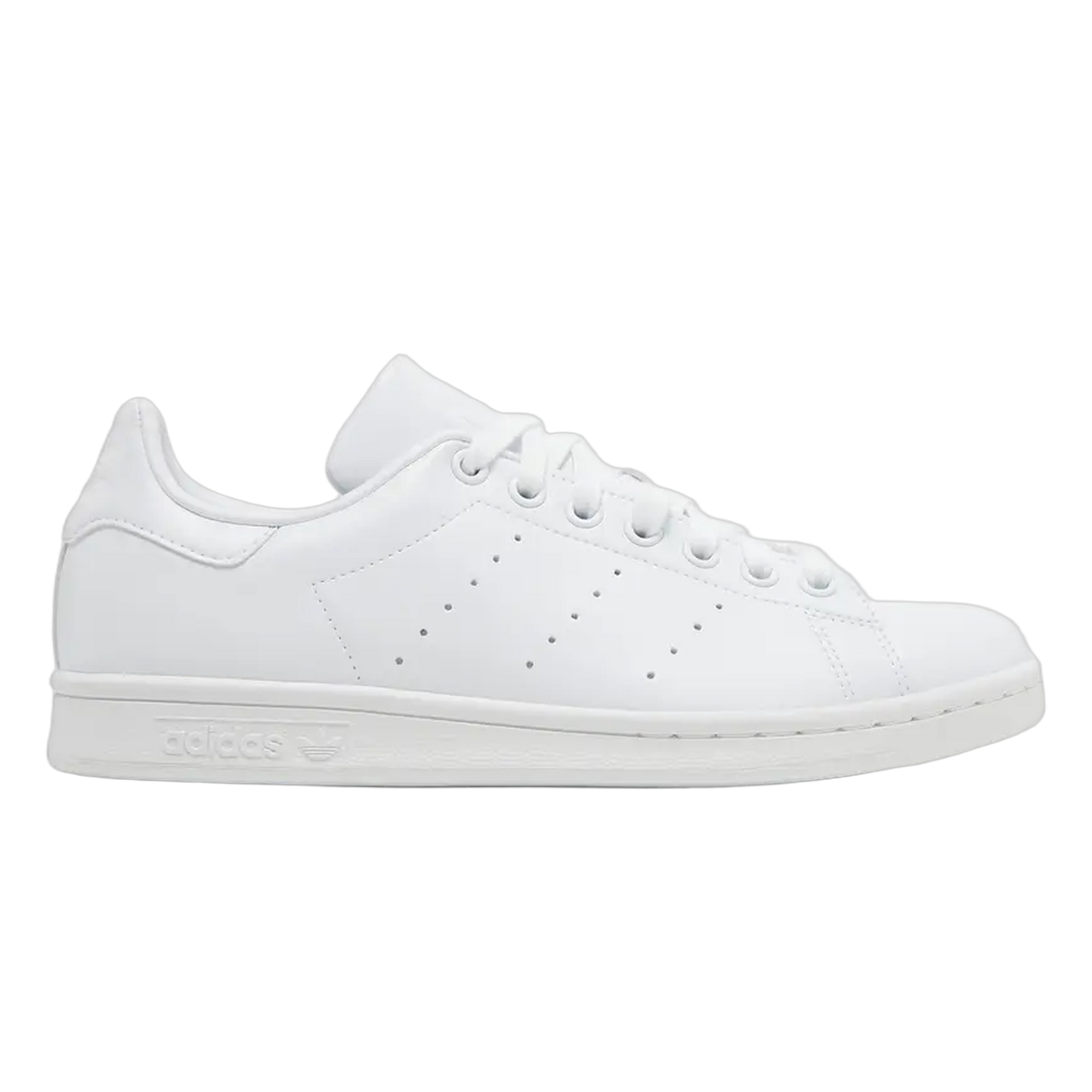 adidas Stan Smith Primegreen Cloud White (W) Q47225
