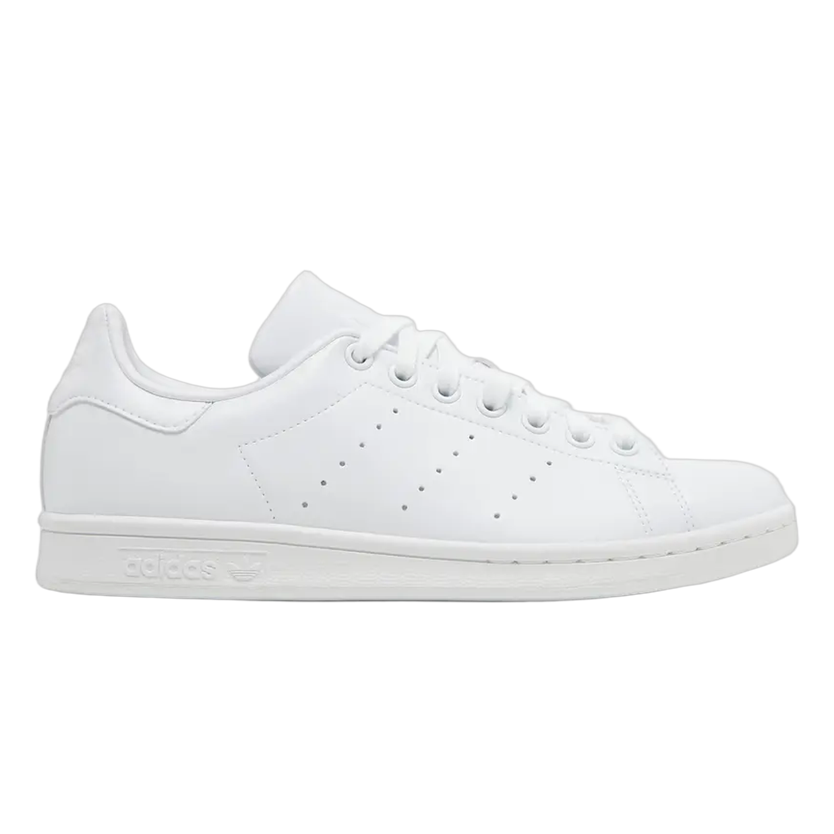 adidas Stan Smith Primegreen Cloud White (W) Q47225