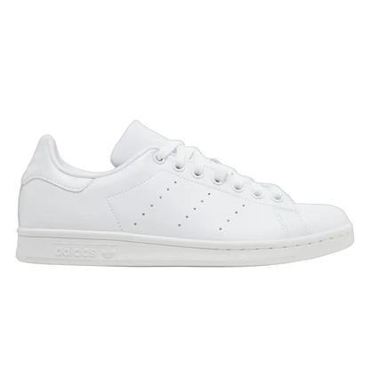 adidas Stan Smith Primegreen Cloud White (W) Q47225
