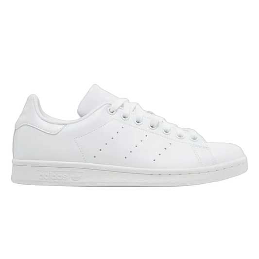 adidas Stan Smith Primegreen Cloud White (W) Q47225
