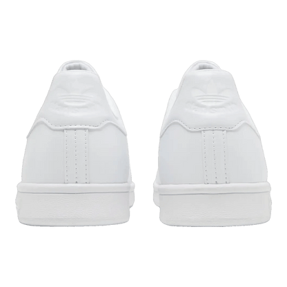 adidas Stan Smith Primegreen Cloud White (W) Back Q47225
