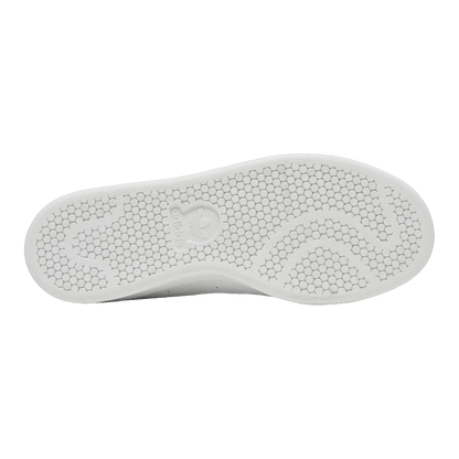 adidas Stan Smith Primegreen Cloud White (W) Sohle Q47225