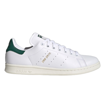adidas Stan Smith Primegreen Collegiate Green FX5522