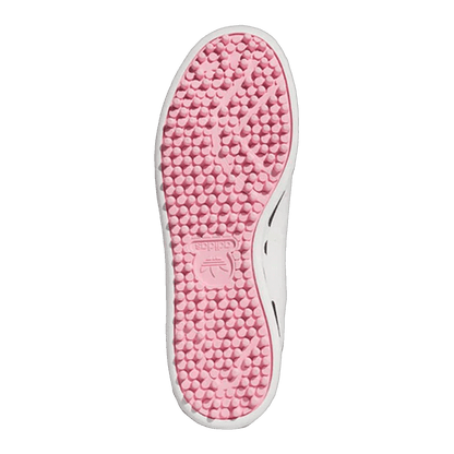 adidas Stan Smith Primegreen LE Spikeless Golf Cow Print Sohle