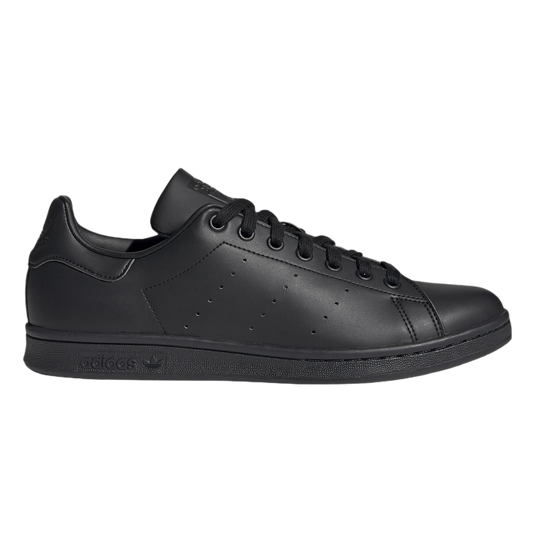 adidas Stan Smith Primegreen Triple Black FX5499