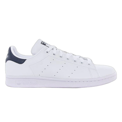 adidas Stan Smith Primegreen White Collegiate Navy FX5501