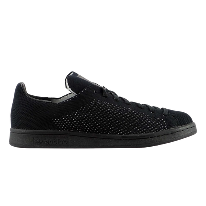 adidas Stan Smith Primeknit Triple Black S80065