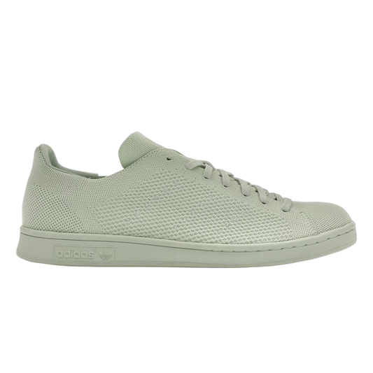 adidas Stan Smith Primeknit Vapour Green S80066