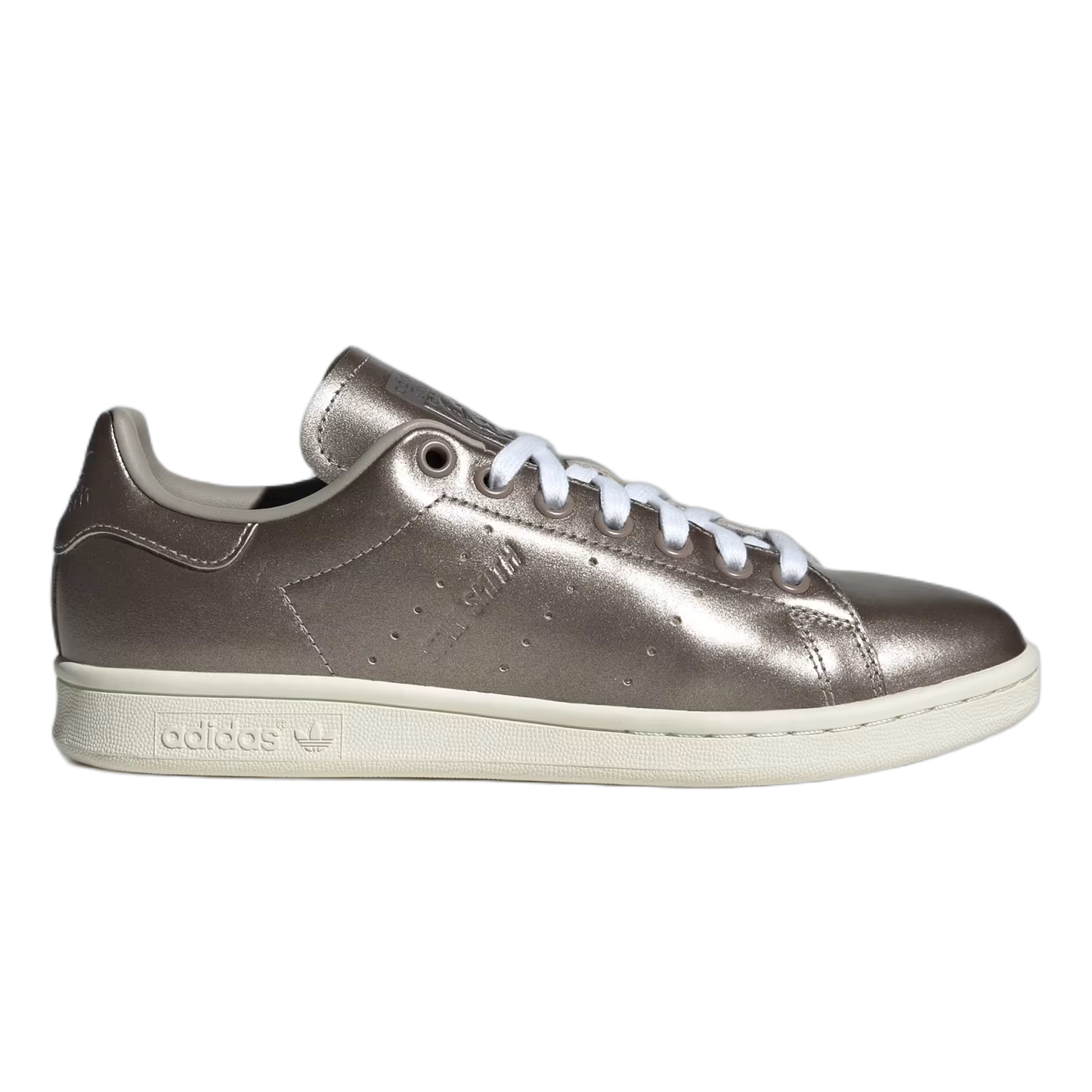 adidas Stan Smith Putty Beige (W) JI2929