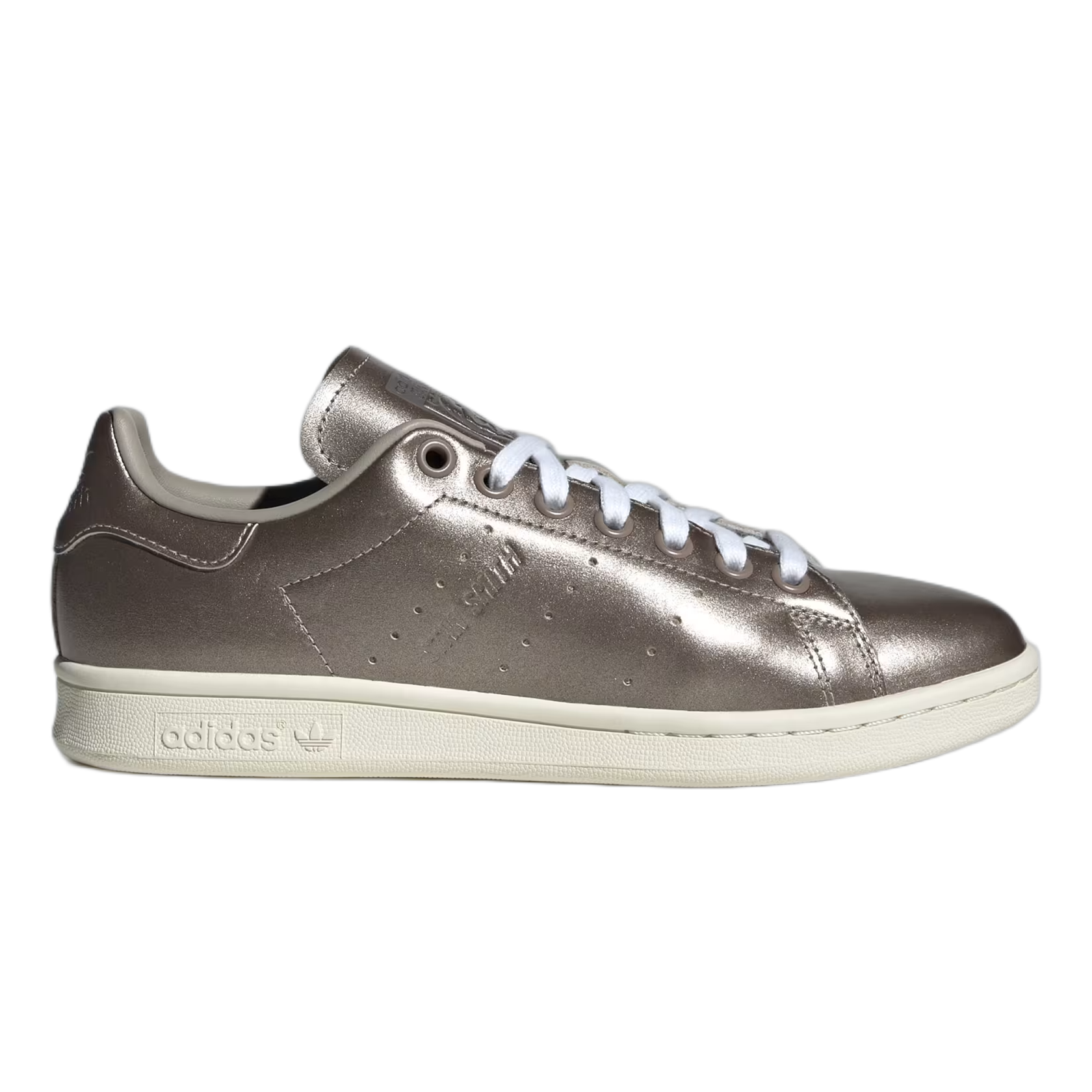 adidas Stan Smith Putty Beige (W) JI2929