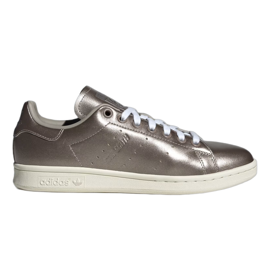 adidas Stan Smith Putty Beige (W) JI2929