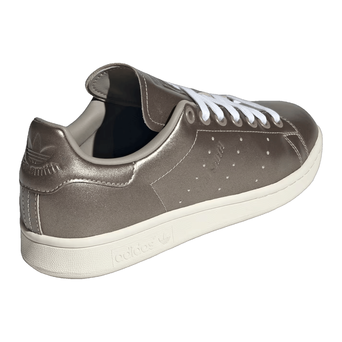 adidas Stan Smith Putty Beige (W) Back JI2929