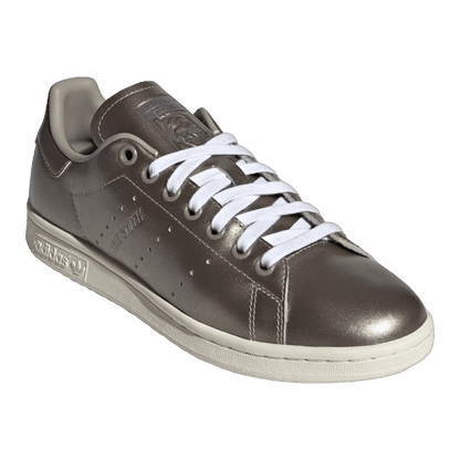 adidas Stan Smith Putty Beige (W) Side JI2929