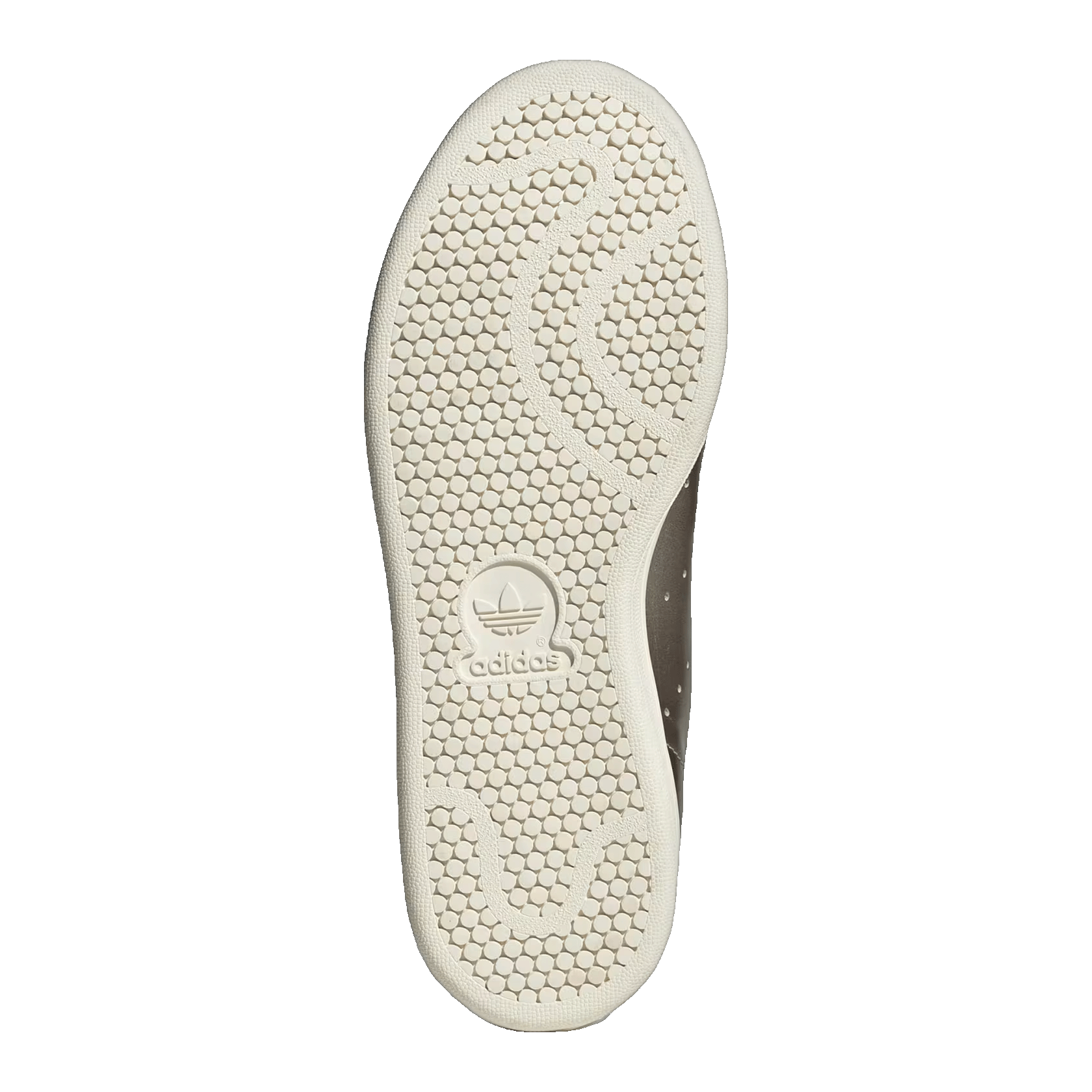 adidas Stan Smith Putty Beige (W) Sohle JI2929