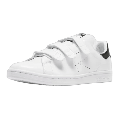 adidas Stan Smith Raf Simons Comfort Celebrity White Side BA7369