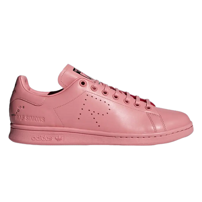 adidas Stan Smith Raf Simons Pink F34269