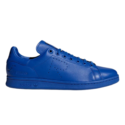 adidas Stan Smith Raf Simons Powder Blue F34260