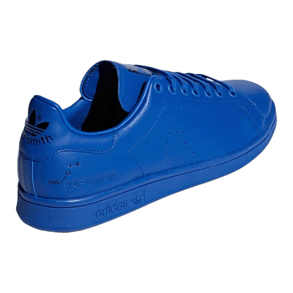 adidas Stan Smith Raf Simons Powder Blue Back F34260