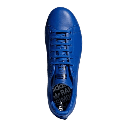 adidas Stan Smith Raf Simons Powder Blue Oben F34260
