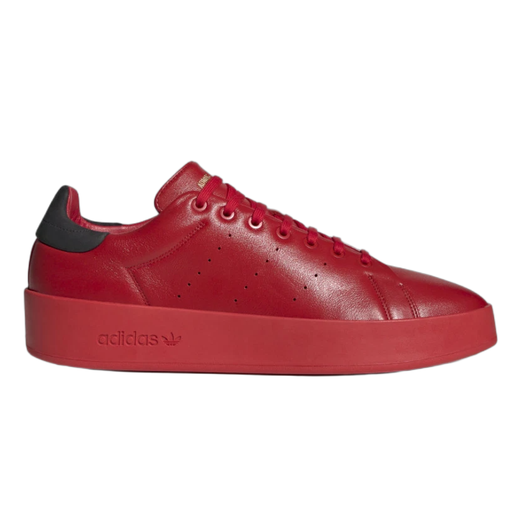 adidas Stan Smith Recon Better Scarlet H06183